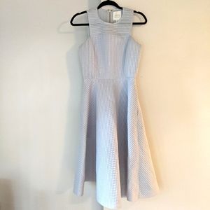 NWOT Erin Fetherston Dress